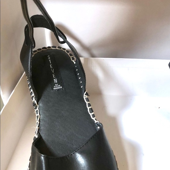 Steven Maiden Sandals - Picture 4 of 6